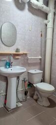 Blk 617 Ang Mo Kio Avenue 4 (Ang Mo Kio), HDB 5 Rooms #558814411